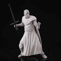 Marvel Legends: Thor Love and Thunder - Gorr Action Figure