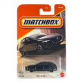 Matchbox 2019 Mazda 3 - 2026 Matchbox Series 14/125