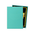 Dragon Shield: Mint - Matte Sleeves (100)