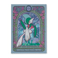 Pokémon Card Sleeve - Gallade Majesty Sleeve (Single Sleeve)