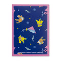 Pokémon Card Sleeve - Soda Pop Sleeve (Single Sleeve)