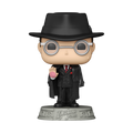 POP! Indiana Jones - Arnold Toht