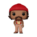 (PRE-ORDER) POP! Movies: Cheech & Chong- Cheech