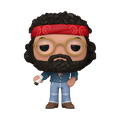 POP! Movies: Cheech & Chong- Chong