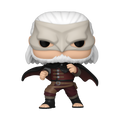POP! Animation: Boruto- Koji Kashin
