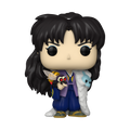 POP! Inuyasha - Naraku