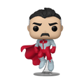 POP! Television: Invincible- Omni-Man