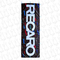 Recaro Nobori Flag