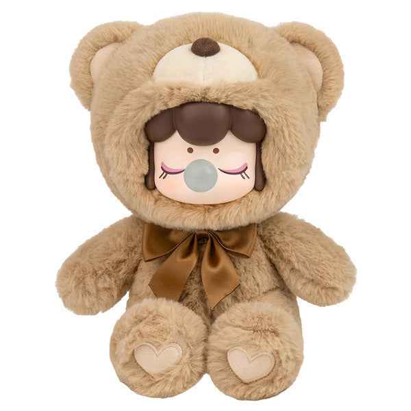 Nanci Colorful Chocolate Cutie Bears Blind Box