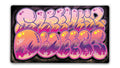 Sleeves & Dweebs Signature Playmat