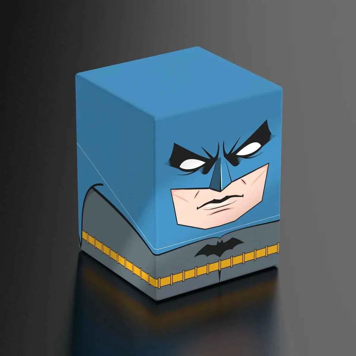 SQUAROE BATMAN: GOTHAM CITY GC001 - BATMAN