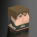 SQUAROE THE LORD OF THE RINGS LOTR002 - SAM