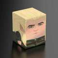 SQUAROE THE LORD OF THE RINGS LOTR004 - LEGOLAS
