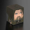 SQUAROE THE LORD OF THE RINGS LOTR006 - ARAGORN