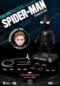 SPIDER-MAN FAR FROM HOME EAA-098 SPIDER-MAN STEALTH PX AF