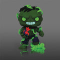 The Immortal Hulk 6" PREVIEWS Exclusive Vinyl Figure (Chase)