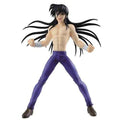 Banpresto Saint Seiya Saint Cosmo Memoir Dragon Shiryu Statue