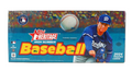 2024 Topps Heritage High Number Baseball Hobby Box