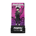 FiGPiN Shigeo Kageyama #376