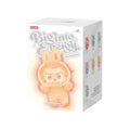 Pop Mart Labubu Big into Energy Blind Box - Collectibles | 99RedCoins