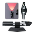 Paladone Star Wars Lightsaber Uplight