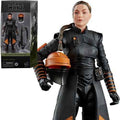 Star Wars: The Black Series - Fennec Shand 6" Action Figure
