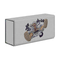 Dueling Guard: Sun God EV 2.5 Embroidered Box