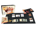 Magic the Gathering: Avatar the Last Airbender - Beginner Box