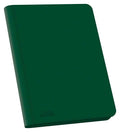 ZIPFOLIO 320 16-POCKET XENOSKIN
