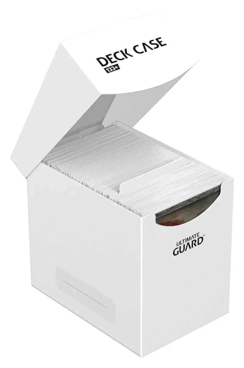 Ultimate Guard: DECK CASE 133+
