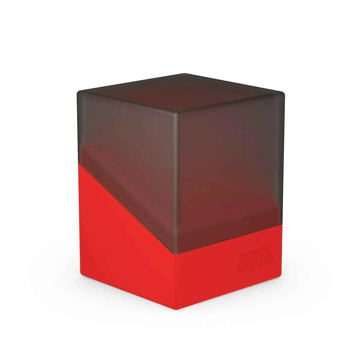 ULTIMATE GUARD: BOULDER 100+ SYNERGY