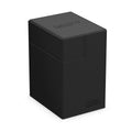 ULTIMATE GUARD: FLIP'N'TRAY 133+ XENOSKIN