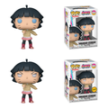 (PRE-ORDER) POP! Animation: Boruto- Himawari (Chase Bundle) (Wave 2)