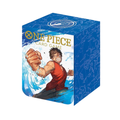 One Piece Card Game: Official Card Case - Monkey.D.Luffy - Bandai Deck Boxes