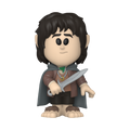 Vinyl SODA: Lord of the Rings - Frodo Baggins