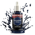 Warpaints Fanatic: Triumphant Navy