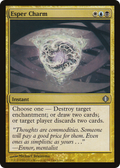 Esper Charm (ALA-167) - Shards of Alara