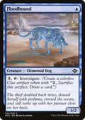 Floodhound (MH2-042) - Modern Horizons 2