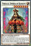 Periallis, Empress of Blossoms [PHRA-EN083] Common