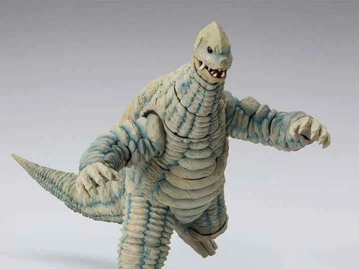 Ultraman S.H.Figuarts Red King Action Figure