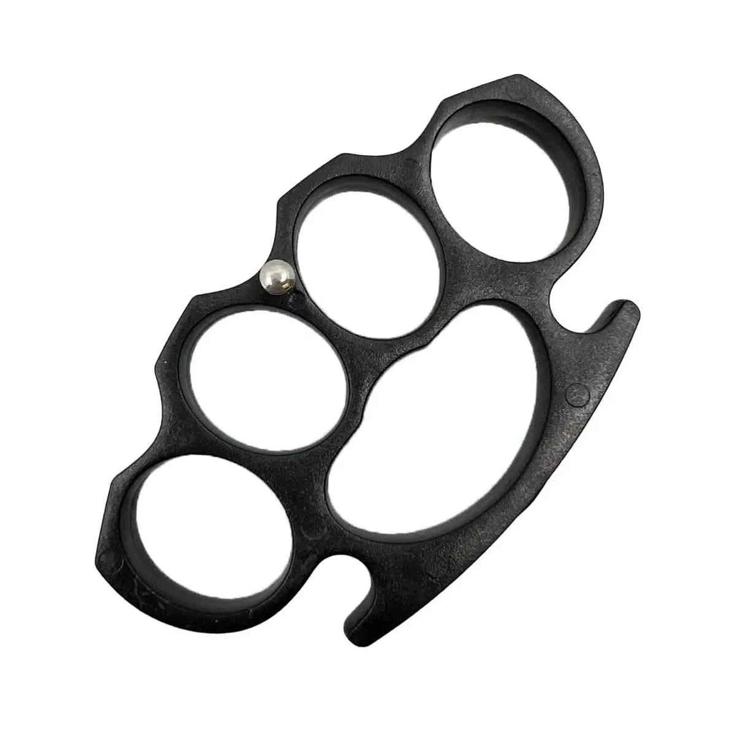 ABS Knuckles