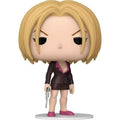 Funko POP! Animation: Hunter x Hunter - Pakunoda