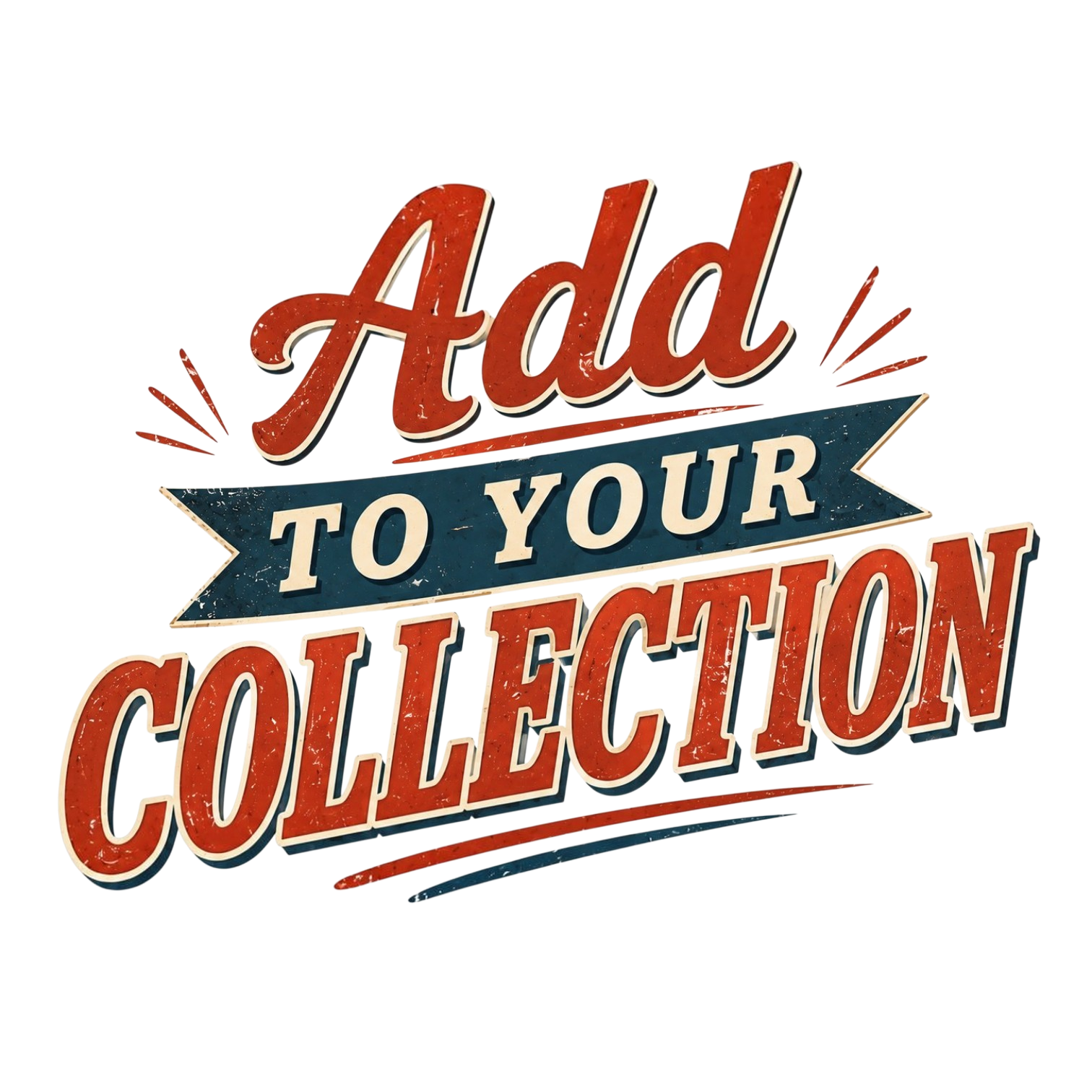 Matchbox 2015 Ford F150 Contractor Truck | 2026 Matchbox Series 18/125