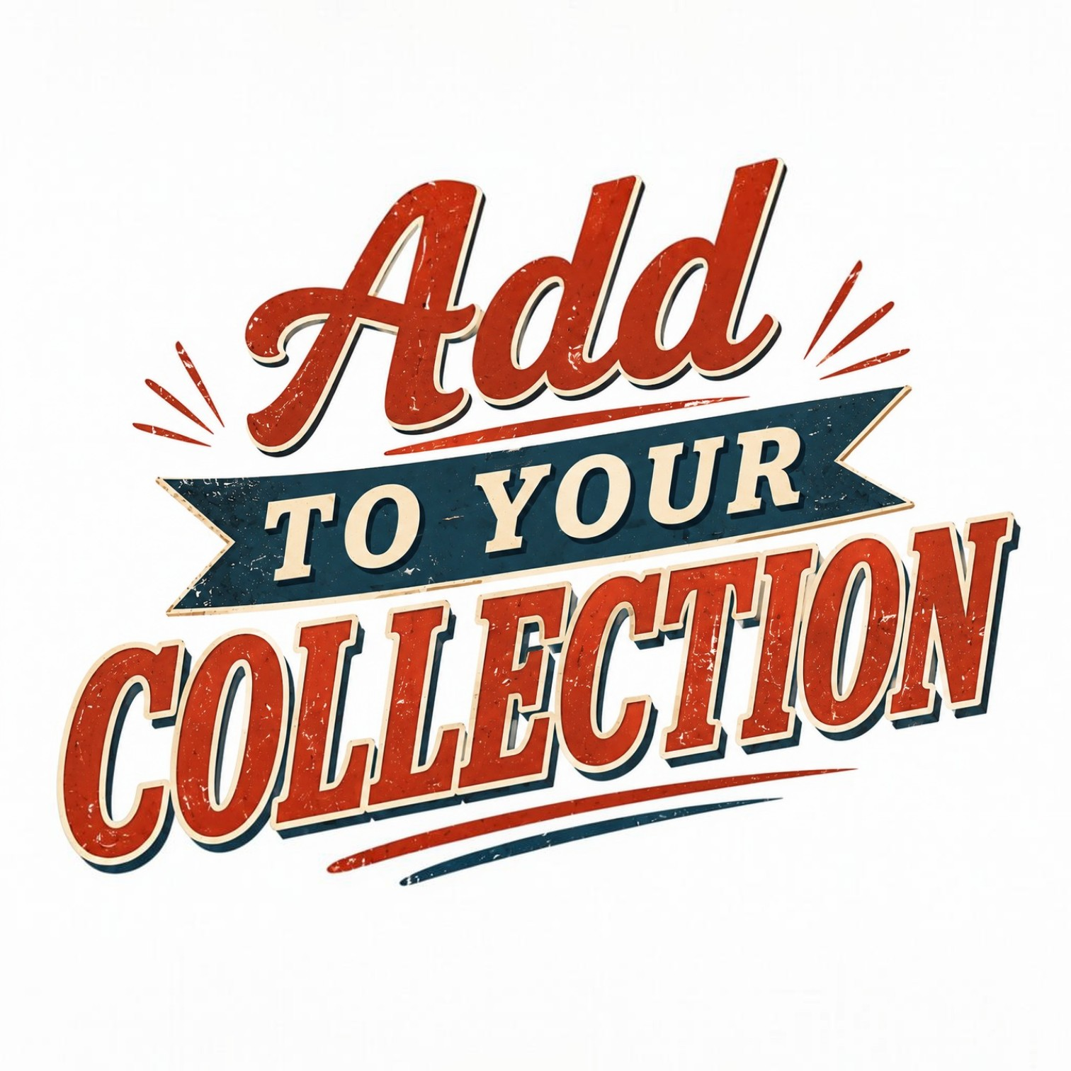 Hot Wheels Vairstrike | Mods Series 3/5