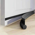 Adjustable Self-Adhesive Sound-Proof Door Bottom Seal Strip
