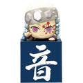 Demon Slayer: Kimetsu no Yaiba Tengen Uzui Another Version Hashira 3 Hikkake Statue