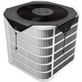 Air Conditioner Cover for Outside Units - Central AC Covers