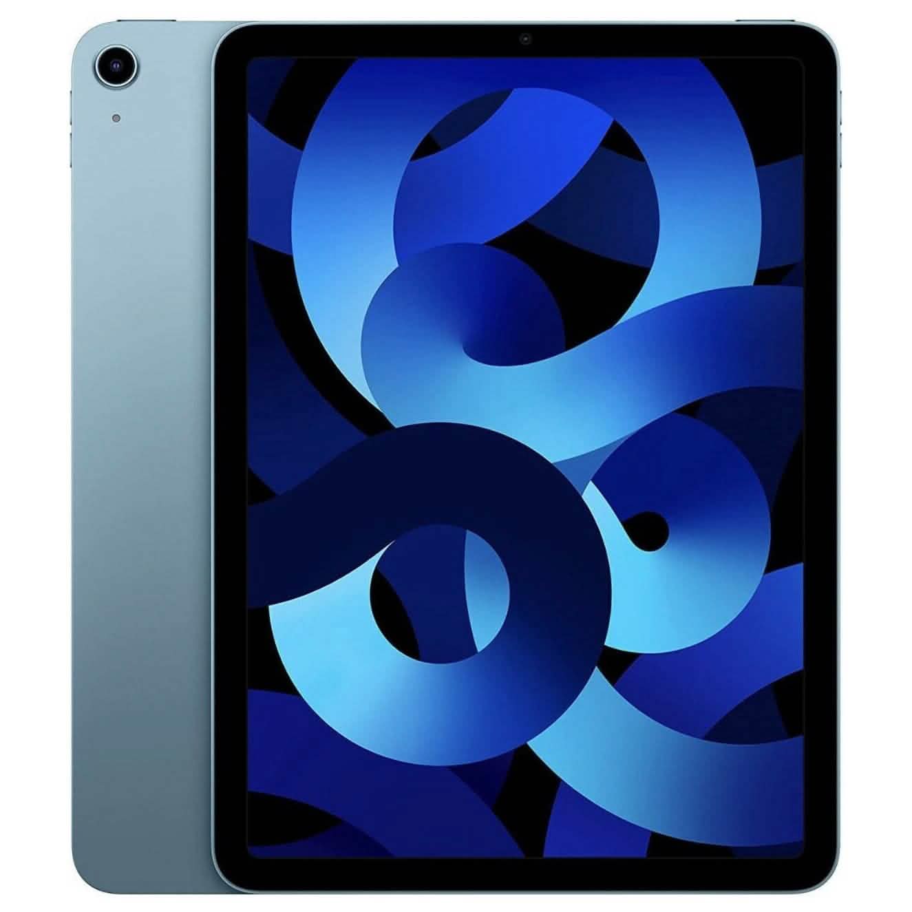 Apple iPad Air 5th Gen. 10.9" 64GB Wi-Fi A2588 (Refurbished)