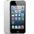 Apple iPod Touch 16GB (5th Generation) with Front Facing Camera (Refurbished)