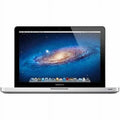 Apple MacBook Pro Core i7 2.9GHz 8GB RAM 256GB HD 13 MD102LL/A (Refurbished)